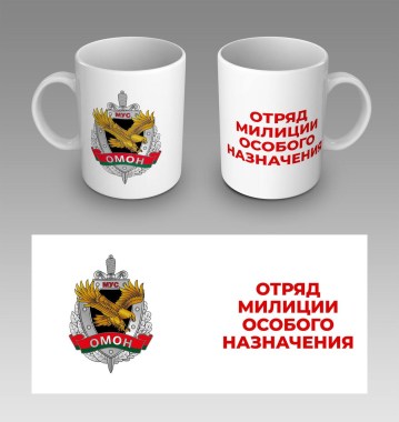 photo_2026-02-19_17-21-53 (2)